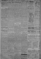giornale/TO00185815/1918/n.223, 4 ed/002